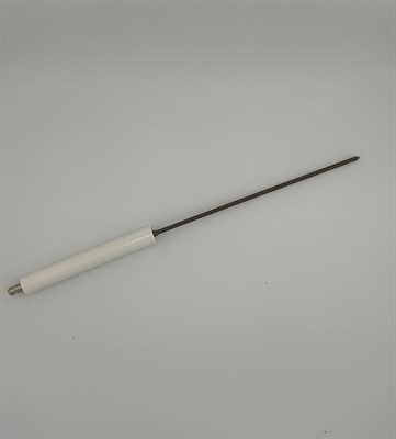 Ingnition Electrode (Ref:090022)